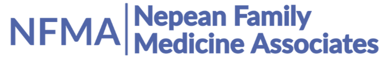 Nepean Family Medicine Associates